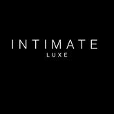 Intimate Luxe