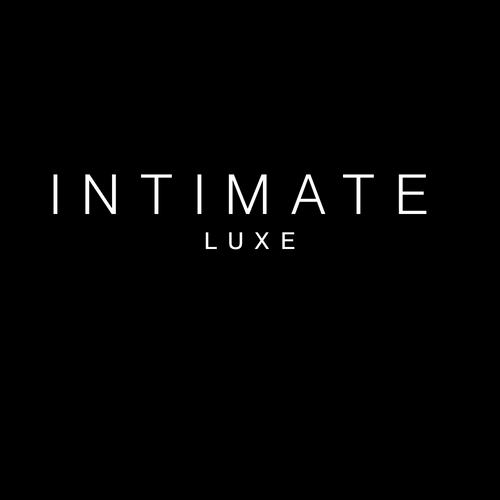 Intimate Luxe