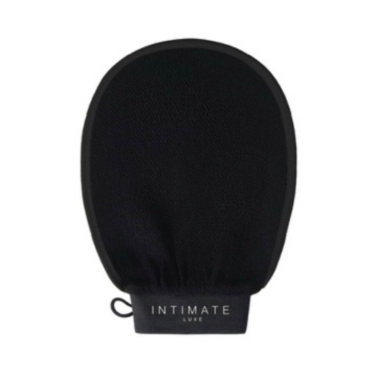 Bump Eraser Exfoliating Mitt