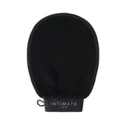 Bump Eraser Exfoliating Mitt