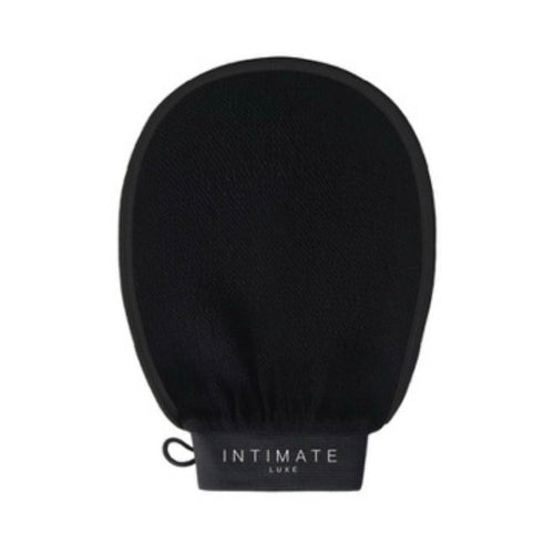 Bump Eraser Exfoliating Mitt