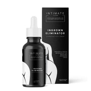Ingrown Eliminator Serum