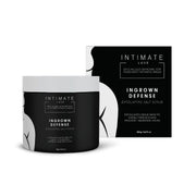 Ingrown Defense Scrub